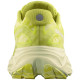 Salomon Aero Glide 2